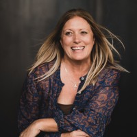 Jaylene Clausen headshot