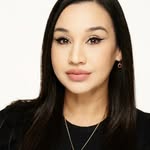 Mabel Navarro headshot