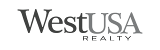 West USA Realty logo