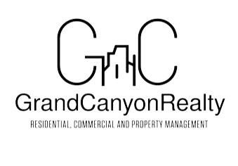Grand Canyon Realty logo