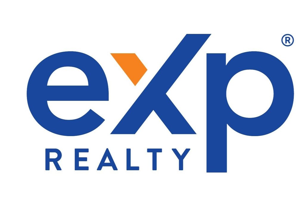 eXp Realty logo