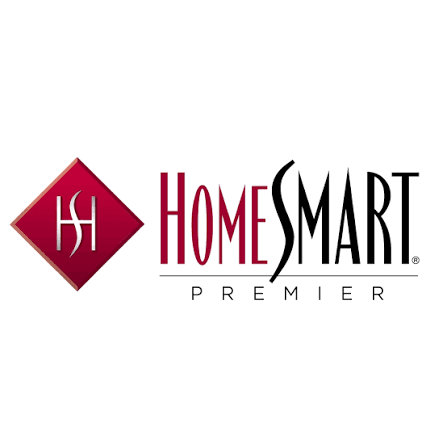 HomeSmart Premier logo