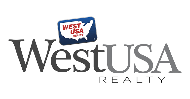 West USA Realty logo