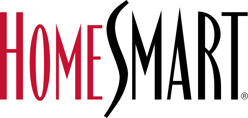 HomeSmart logo