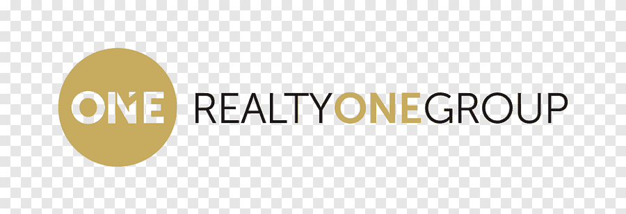 Realty ONE Group logo