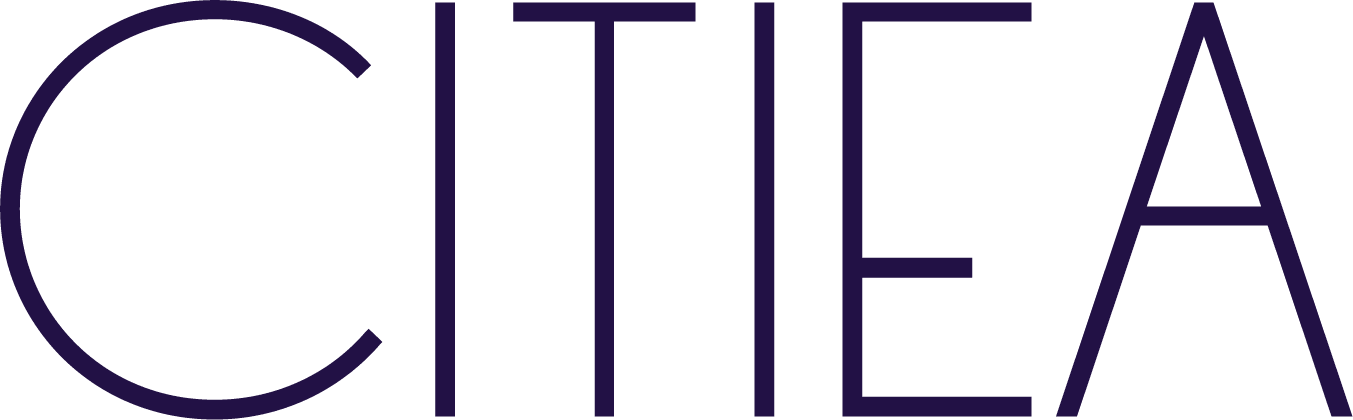 Citiea logo