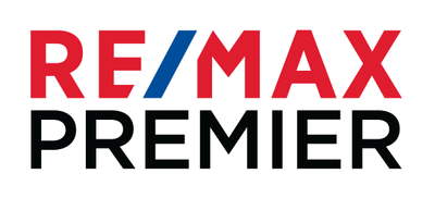 RE/MAX Premier logo
