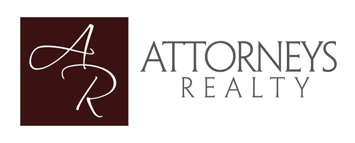 Attorneys Realty logo