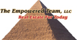 The Empowered Team, LLC logo