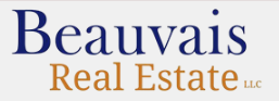 Beauvais Real Estate logo