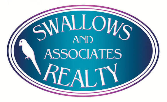 Swallows & Associates Realty logo