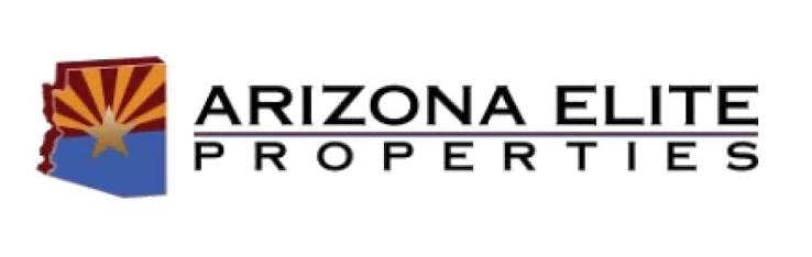 Arizona Elite Properties logo
