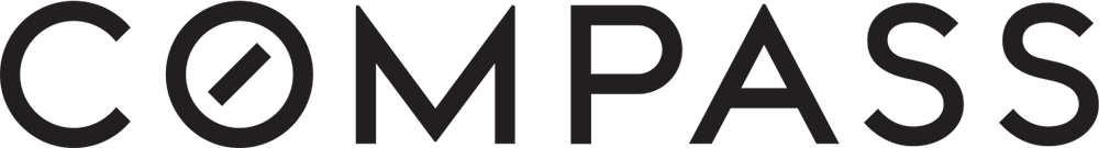 Compass logo