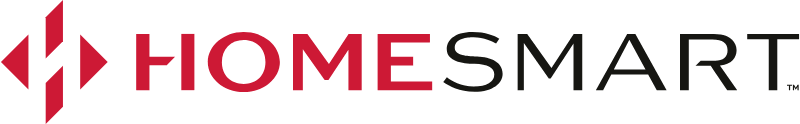 HomeSmart logo