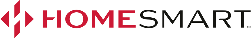 HomeSmart logo
