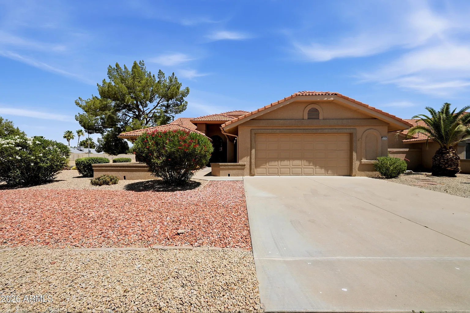 13747 W Villa Ridge Dr, Sun City West AZ 85375 — photo 1 — Best Home On Tour, West Valley - Sun City West and Sun City Grand, AZ 85375 (August 5, 2026)