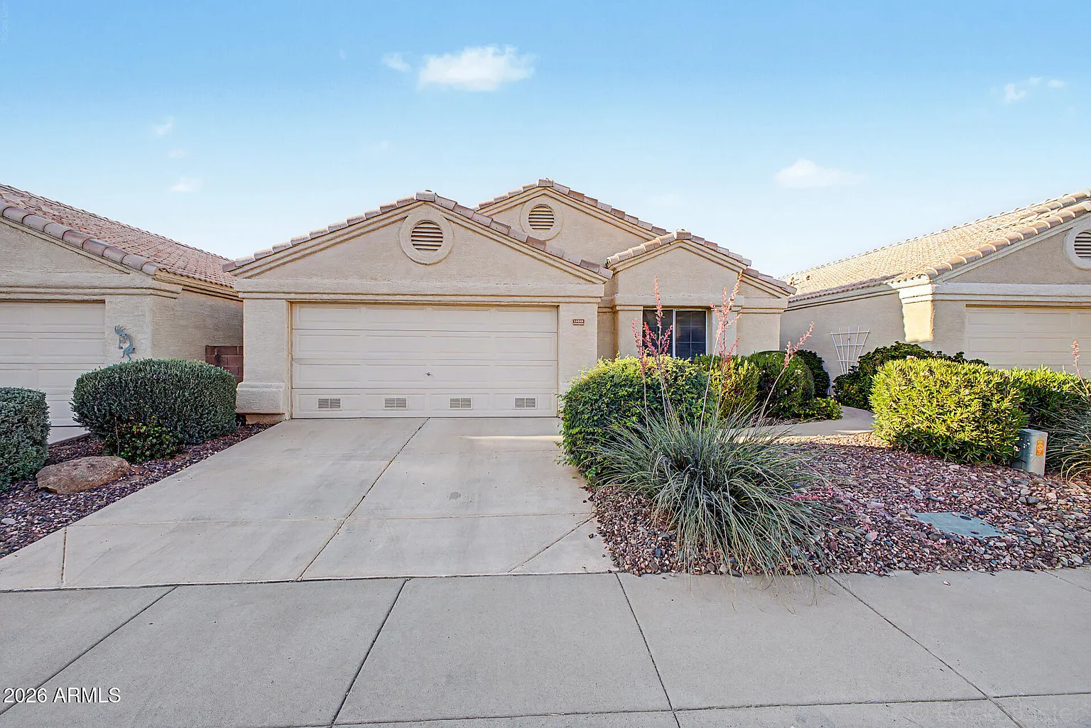 14012 W Fire Mesa Trail, Surprise AZ 85374 — photo 1 — Best Home On Tour, West Valley - Sun City West and Sun City Grand, AZ 85375 (August 5, 2026)