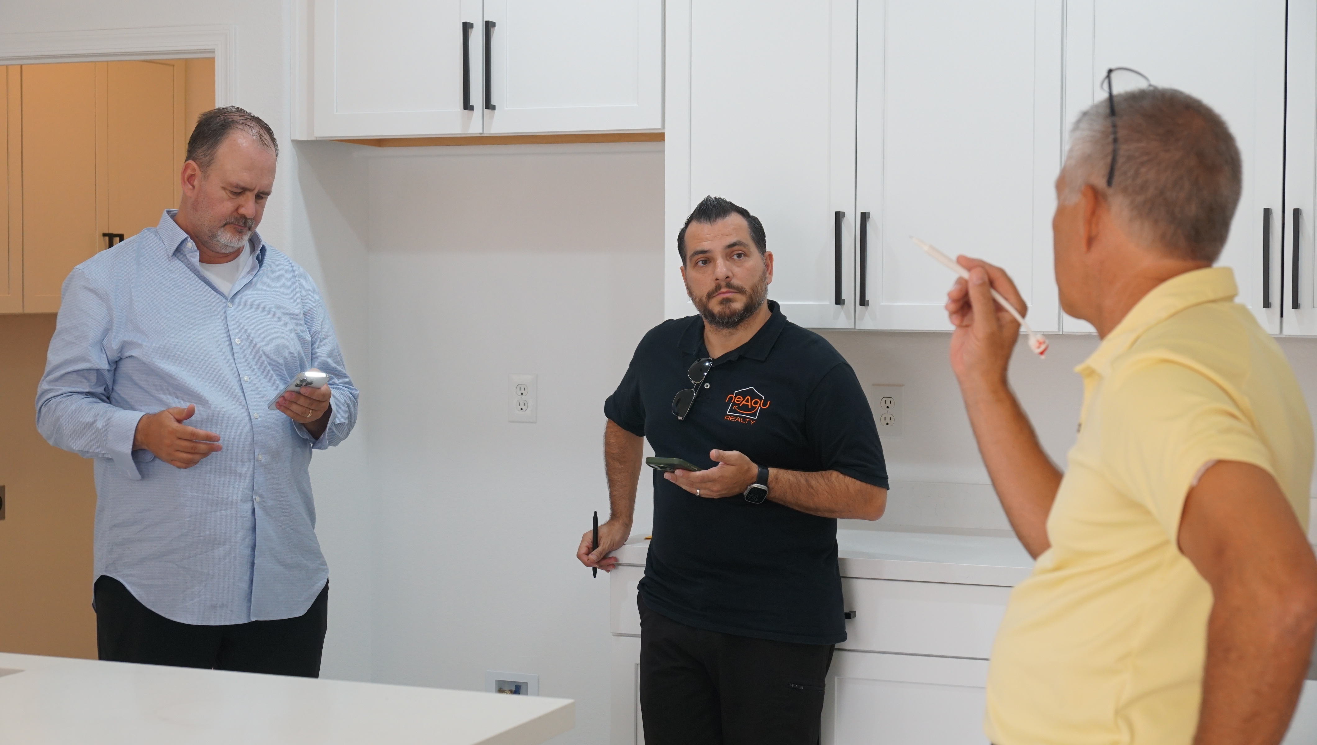 17161 N Casita Springs Ct, Surprise AZ 85374 — photo 2 — Best Home On Tour, West Valley - Sun City West and Sun City Grand, AZ 85375 (August 5, 2026)