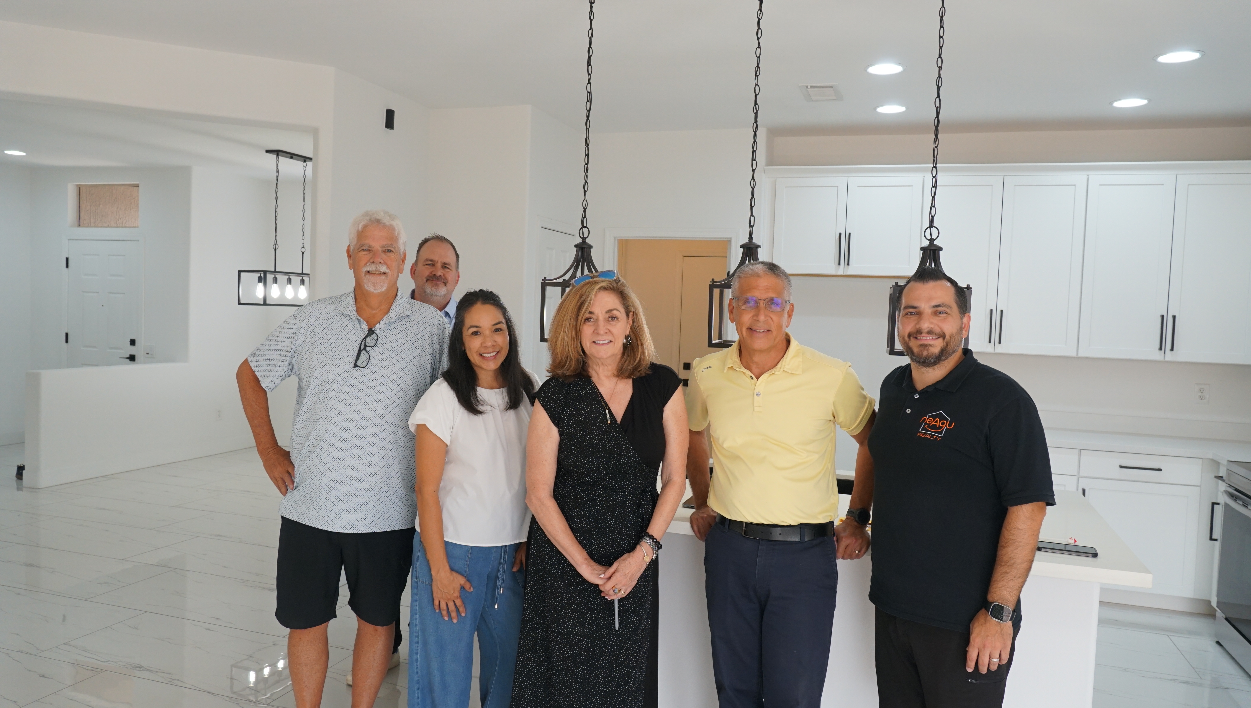 17161 N Casita Springs Ct, Surprise AZ 85374 — photo 5 — Best Home On Tour, West Valley - Sun City West and Sun City Grand, AZ 85375 (August 5, 2026)