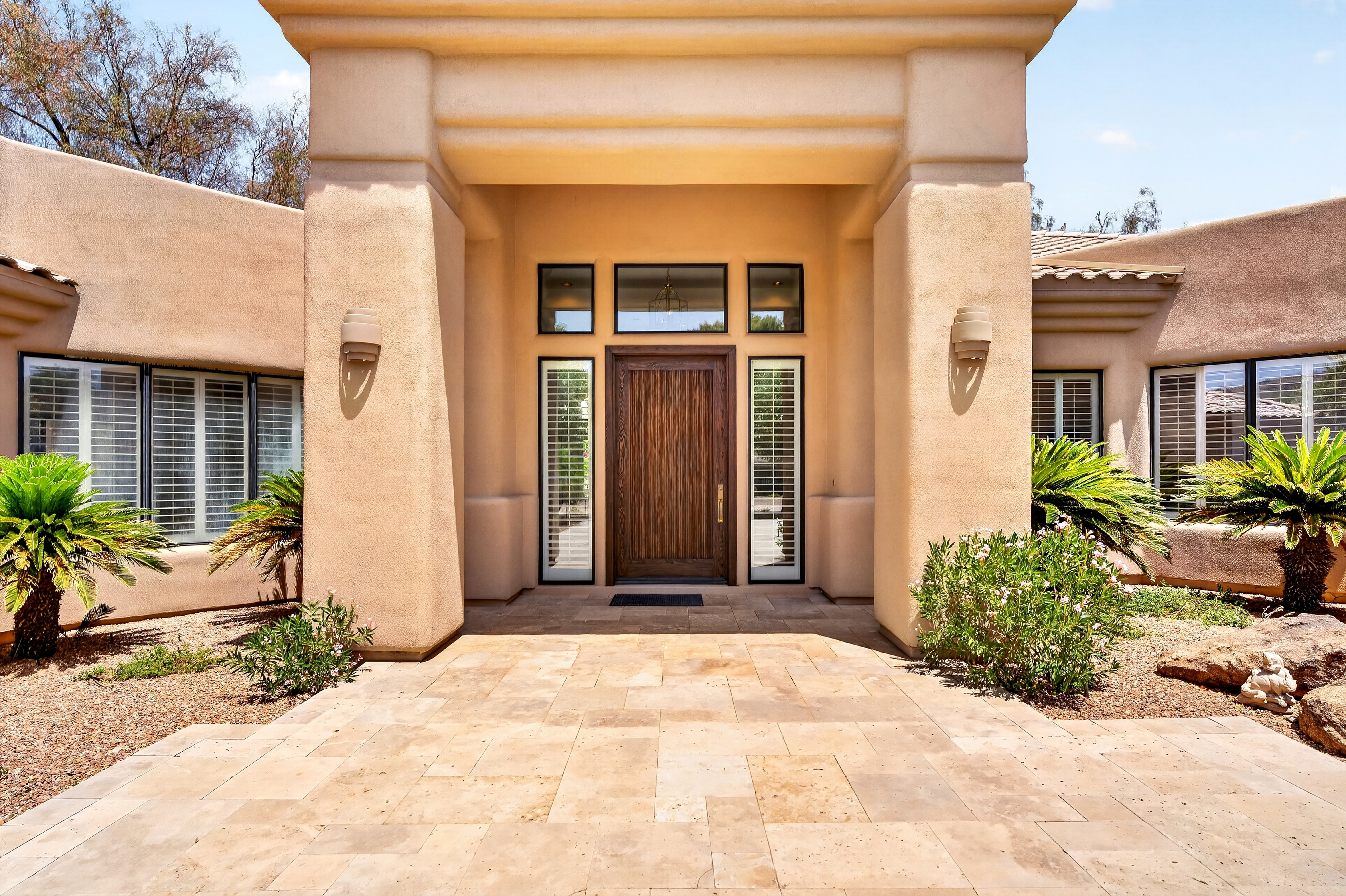 5624 W Misty Willow Ln, Glendale AZ 85310 — photo 1 — Best Home On Tour, Glendale, AZ 85308 (July 15, 2026)