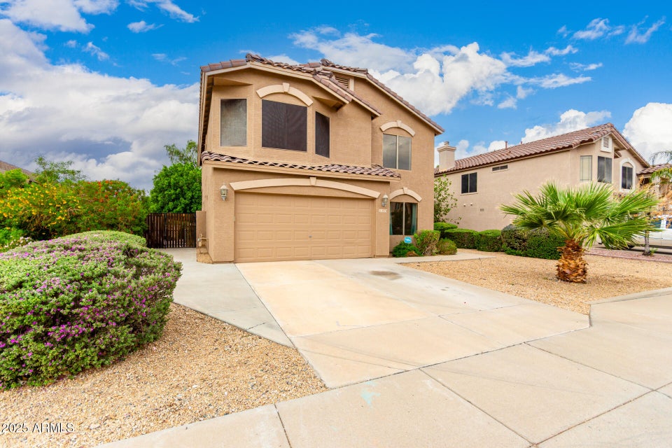 21078 N 74th Ln, Glendale AZ 85308 — photo 1 — Best Home On Tour, Glendale, AZ 85308 (July 15, 2026)