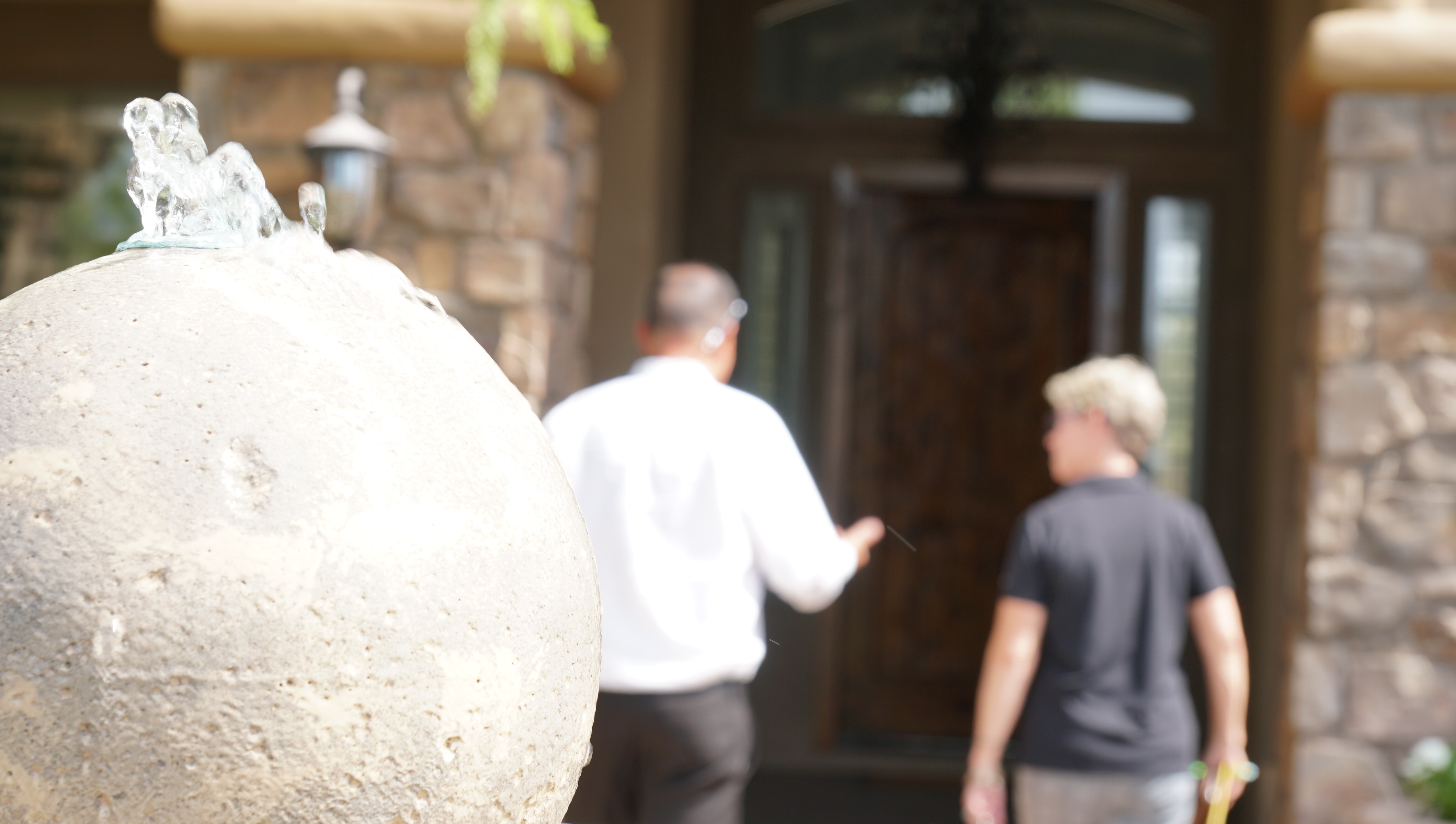 6610 W Avenida Del Sol, Glendale AZ 85310 — photo 2 — Best Home On Tour, Glendale, AZ 85308 (July 15, 2026)