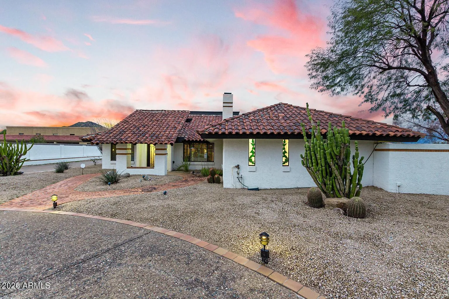 5224 W Creedance Blvd, Glendale AZ 85310 — photo 1 — Best Home On Tour, Glendale, AZ 85308 (July 15, 2026)