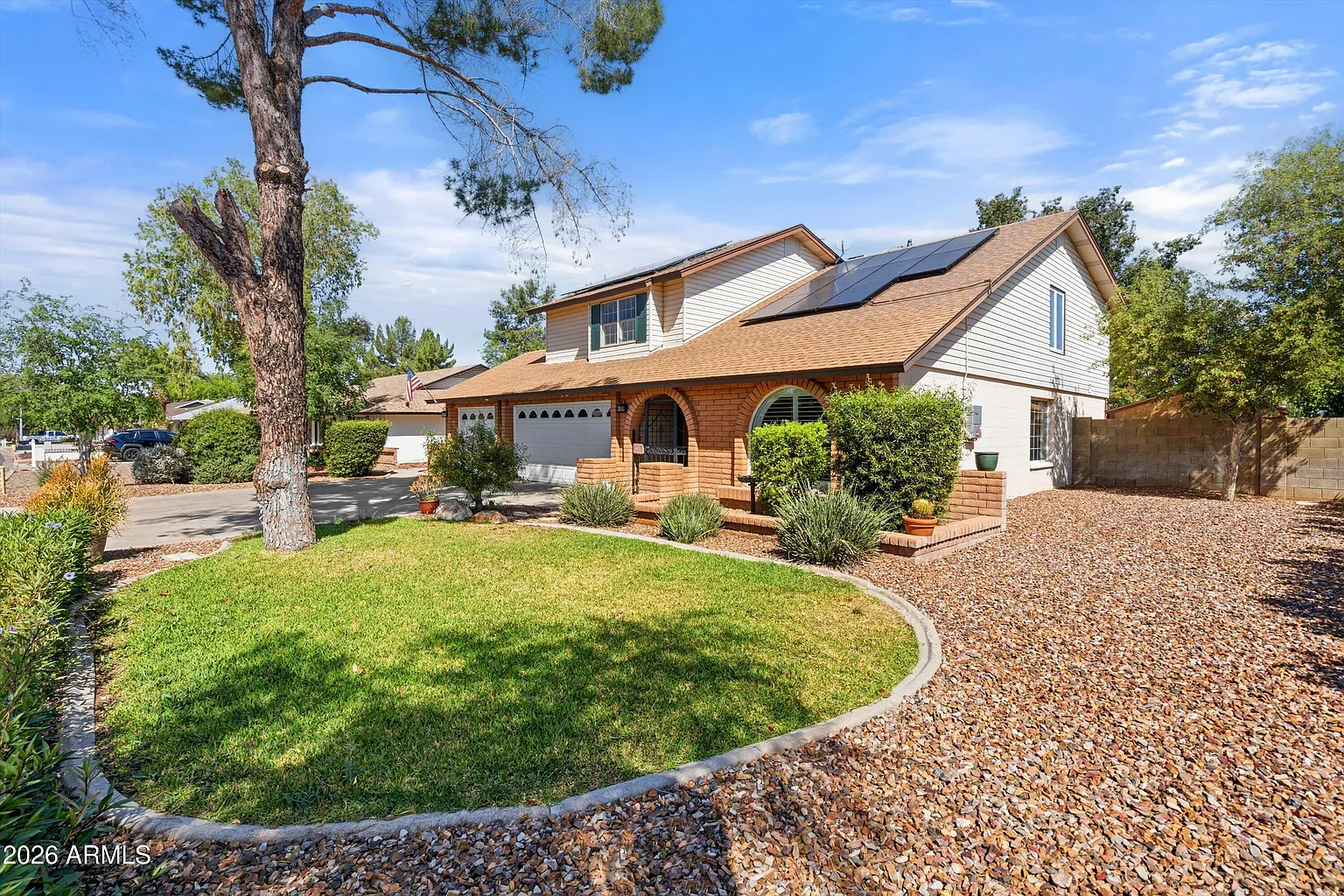 4422 W Wagoner Rd, Glendale AZ 85308 — photo 1 — Best Home On Tour, Glendale, AZ 85308 (July 15, 2026)