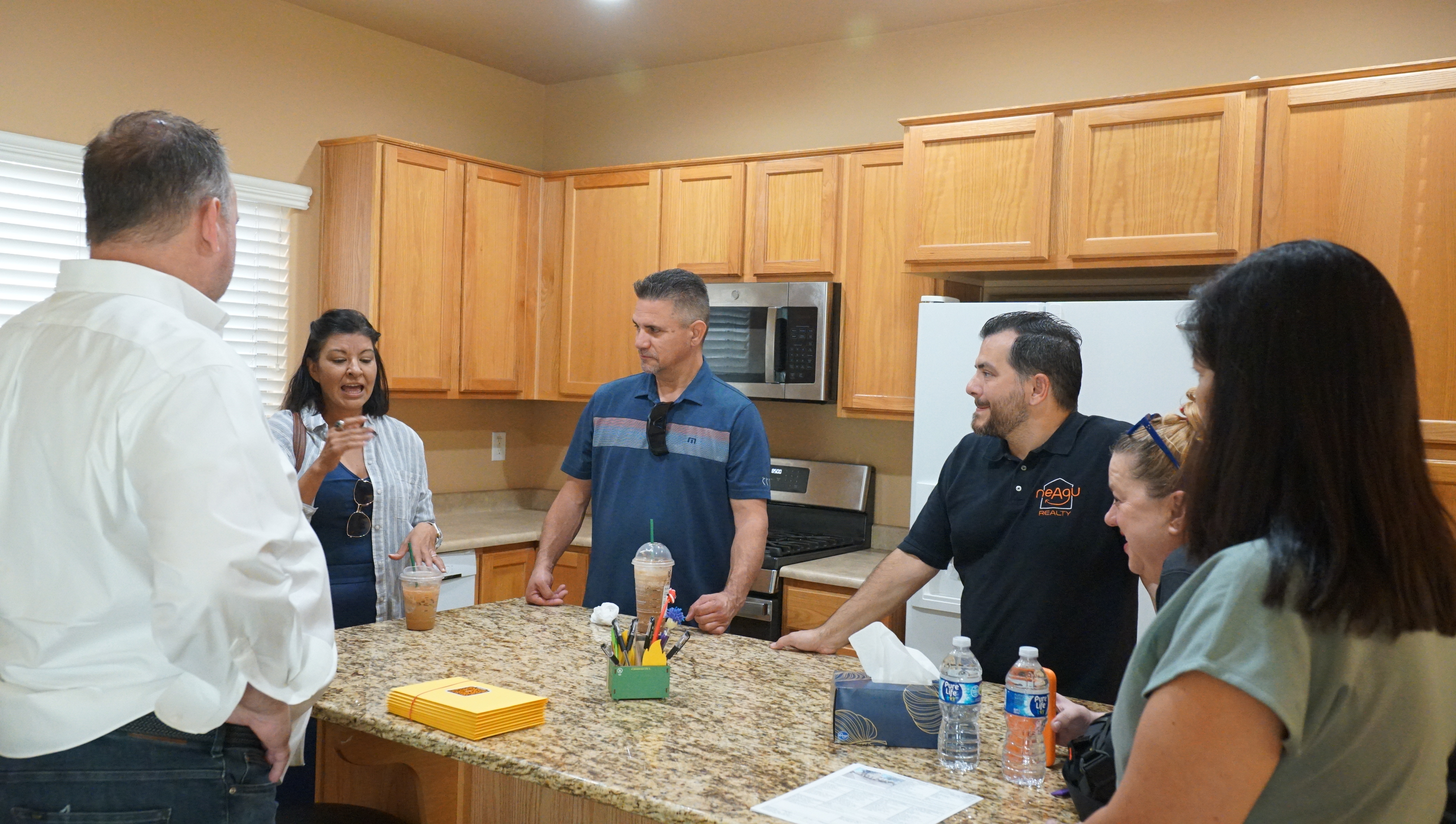 14131 W Country Gables Dr Surprise, AZ 85379 AZ  — photo 2 — Best Home On Tour, West Valley - Surprise, AZ  (August 12, 2026)