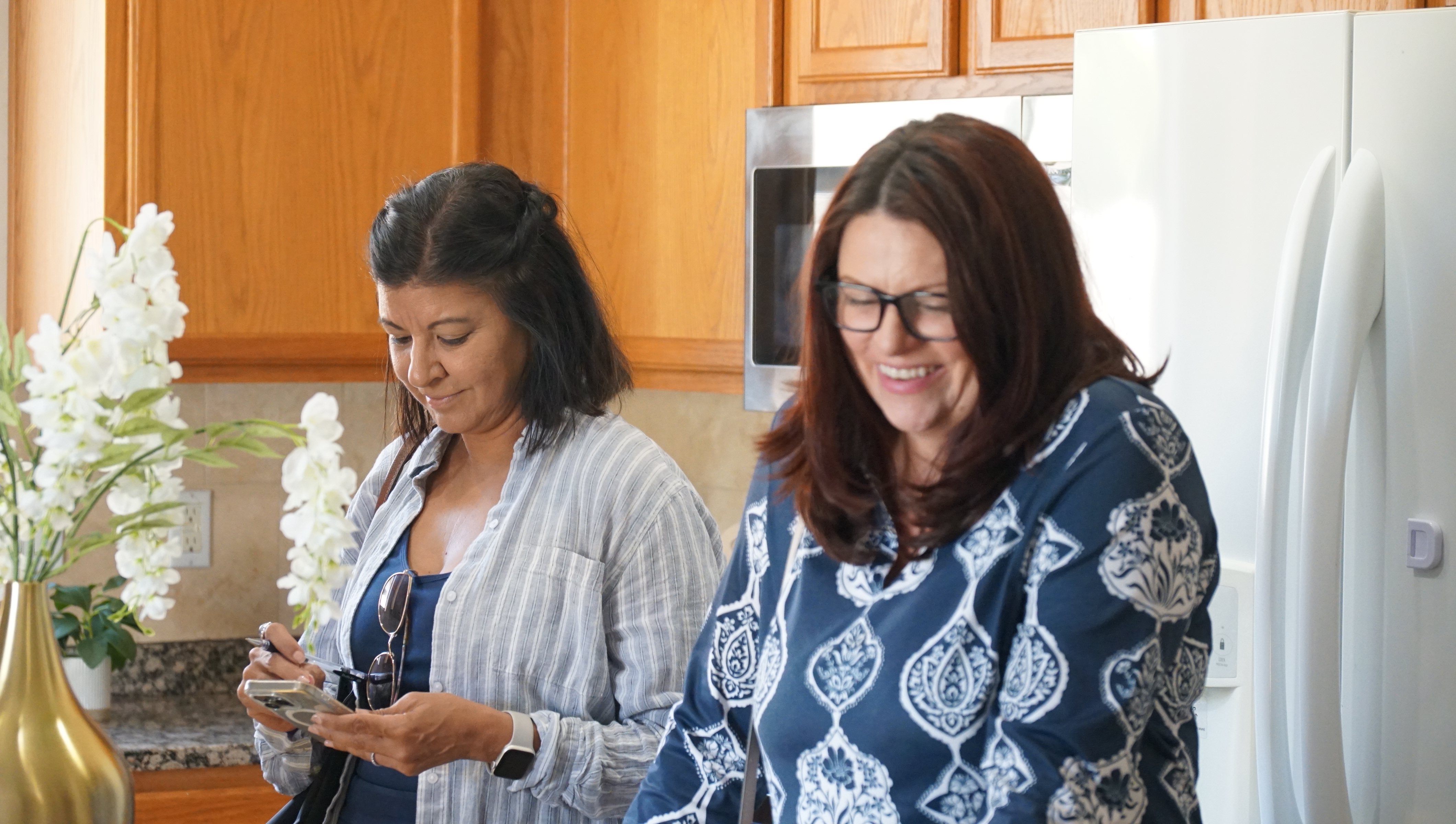 12634 N 148th Ct, Surprise AZ 85379 — photo 2 — Best Home On Tour, West Valley - Surprise, AZ  (August 12, 2026)