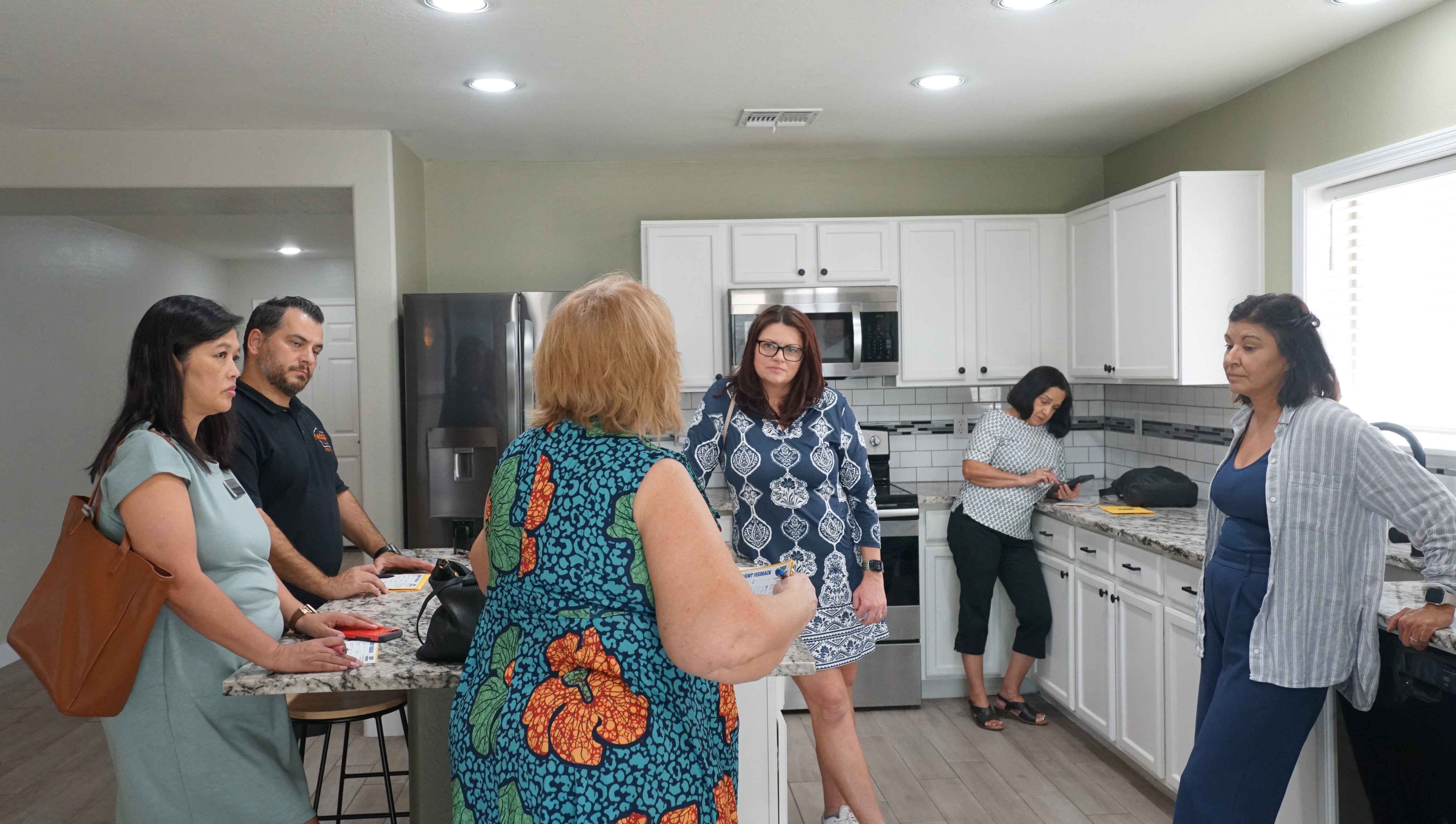 17736 N 183rd Ave, Surprise AZ 85374 — photo 2 — Best Home On Tour, West Valley - Surprise, AZ  (August 12, 2026)