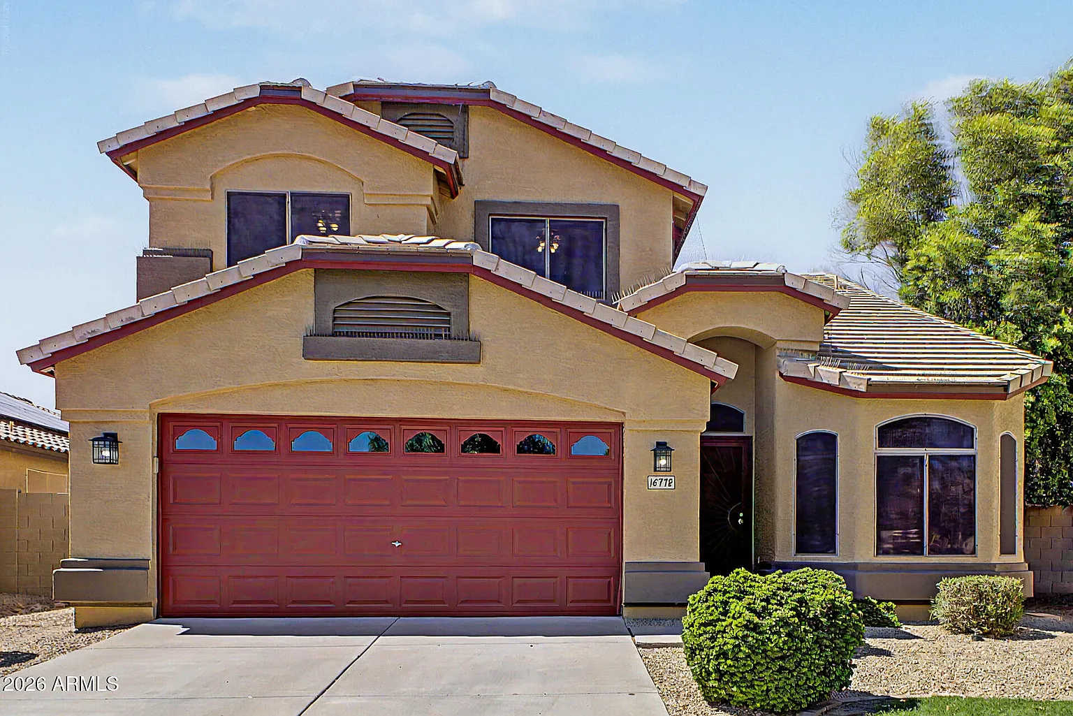 16778 W Taylor St, Goodyear AZ 85338 — photo 1 — Best Home On Tour, Goodyear, AZ 85338 (August 18, 2026)