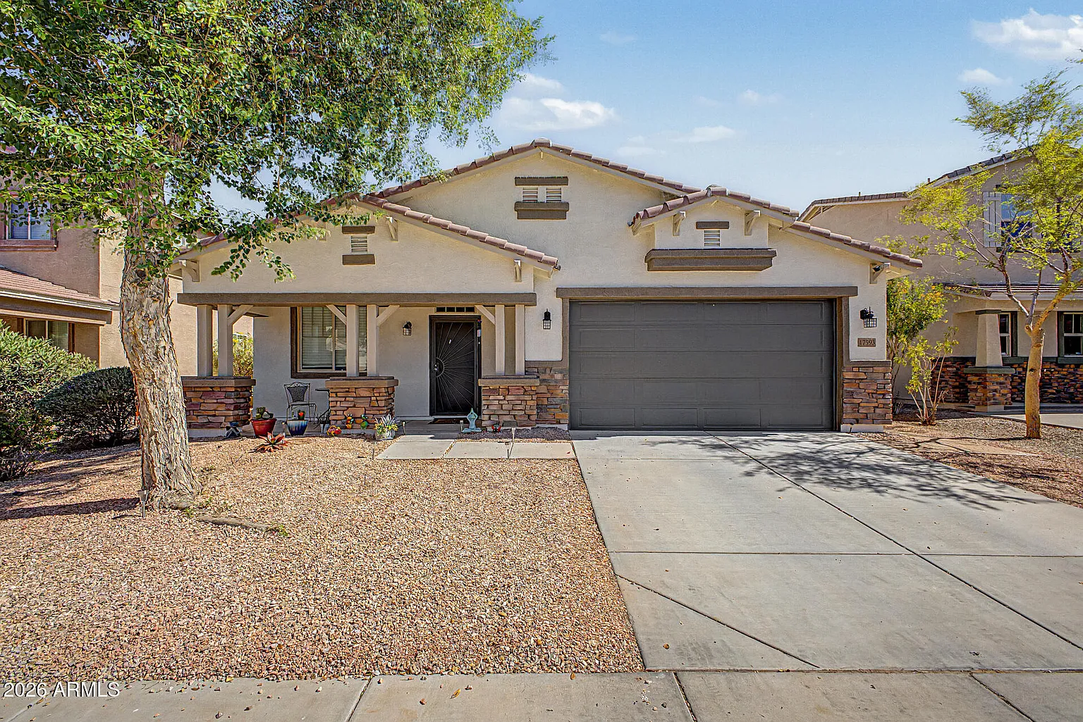 17593 W Lilac St, Goodyear AZ 85338 — photo 1 — Best Home On Tour, Goodyear, AZ 85338 (August 18, 2026)