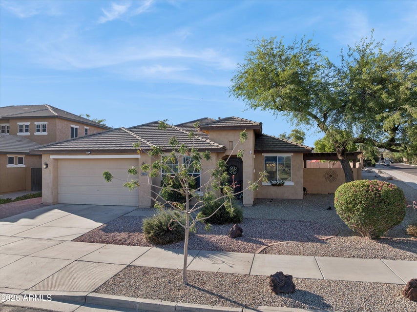 1652 S 173rd Dr, Goodyear AZ 85338 — photo 1 — Best Home On Tour, Goodyear, AZ 85338 (August 18, 2026)