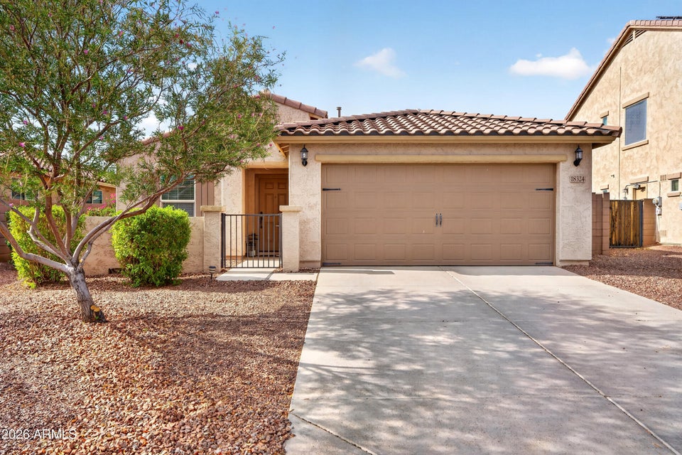 18324 W Pueblo Ave, Goodyear AZ 85338 — photo 1 — Best Home On Tour, Goodyear, AZ 85338 (August 18, 2026)