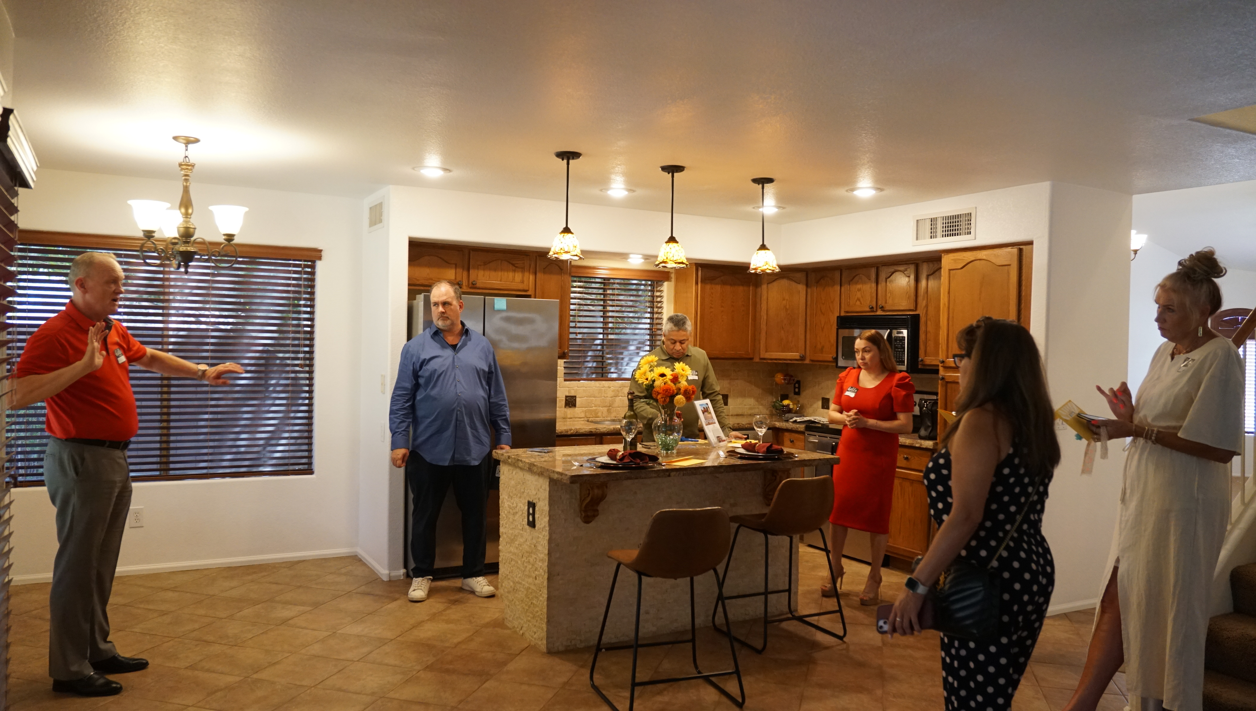 16778 W Taylor St, Goodyear AZ 85338 — photo 2 — Best Home On Tour, Goodyear, AZ 85338 (August 18, 2026)
