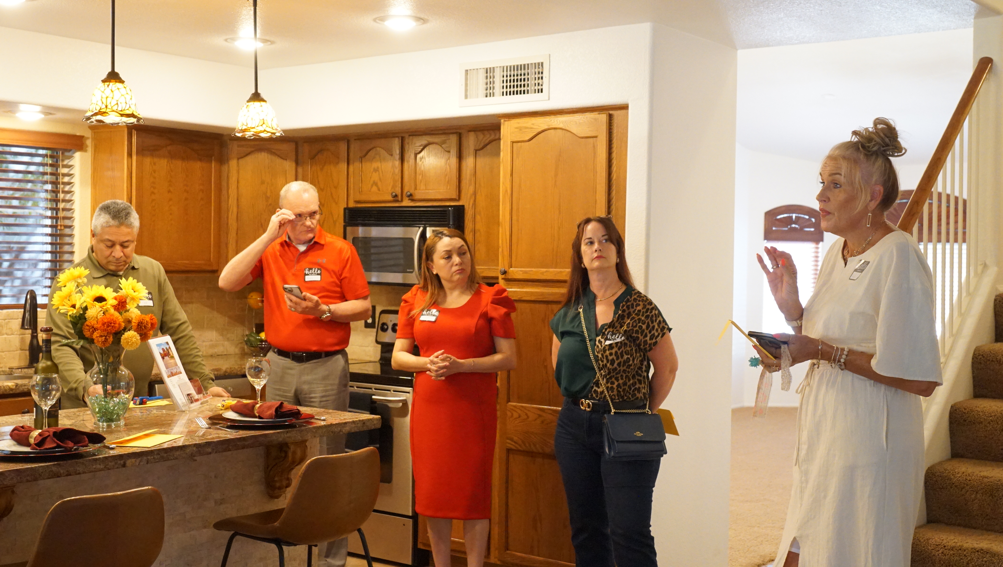16778 W Taylor St, Goodyear AZ 85338 — photo 8 — Best Home On Tour, Goodyear, AZ 85338 (August 18, 2026)