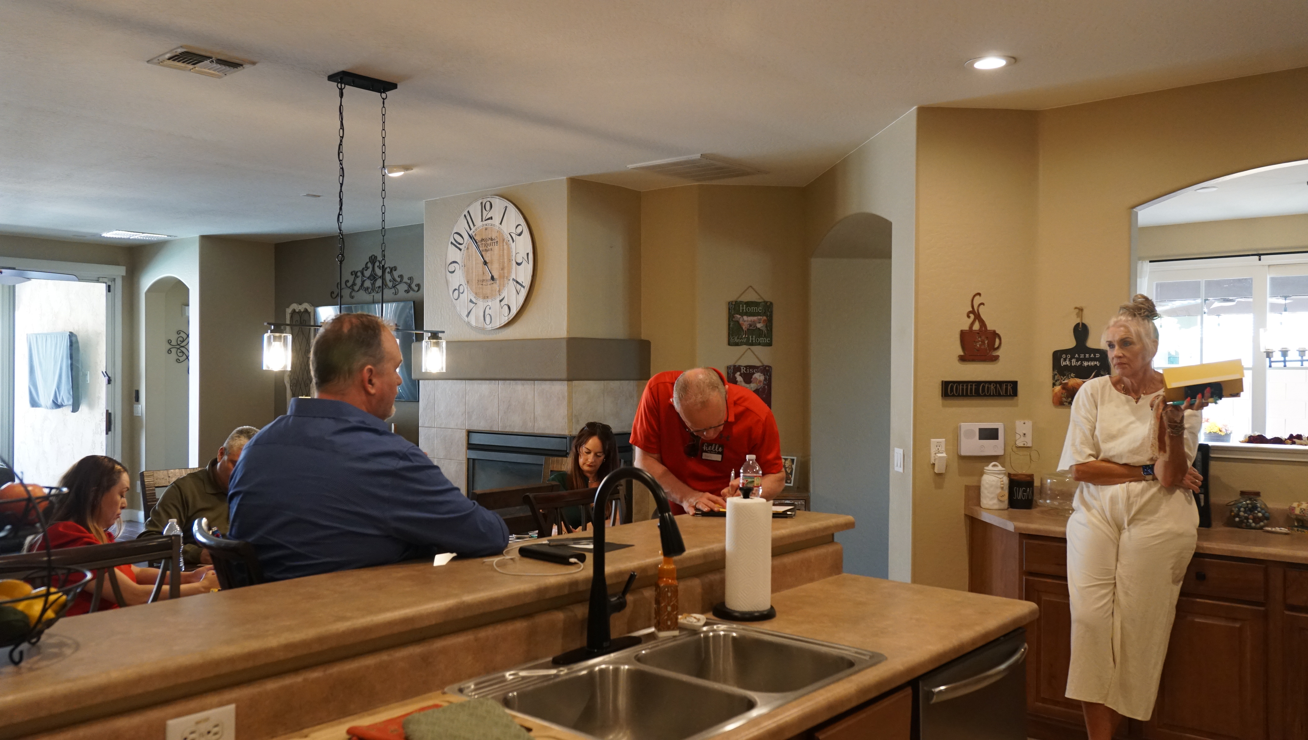 1652 S 173rd Dr, Goodyear AZ 85338 — photo 2 — Best Home On Tour, Goodyear, AZ 85338 (August 18, 2026)