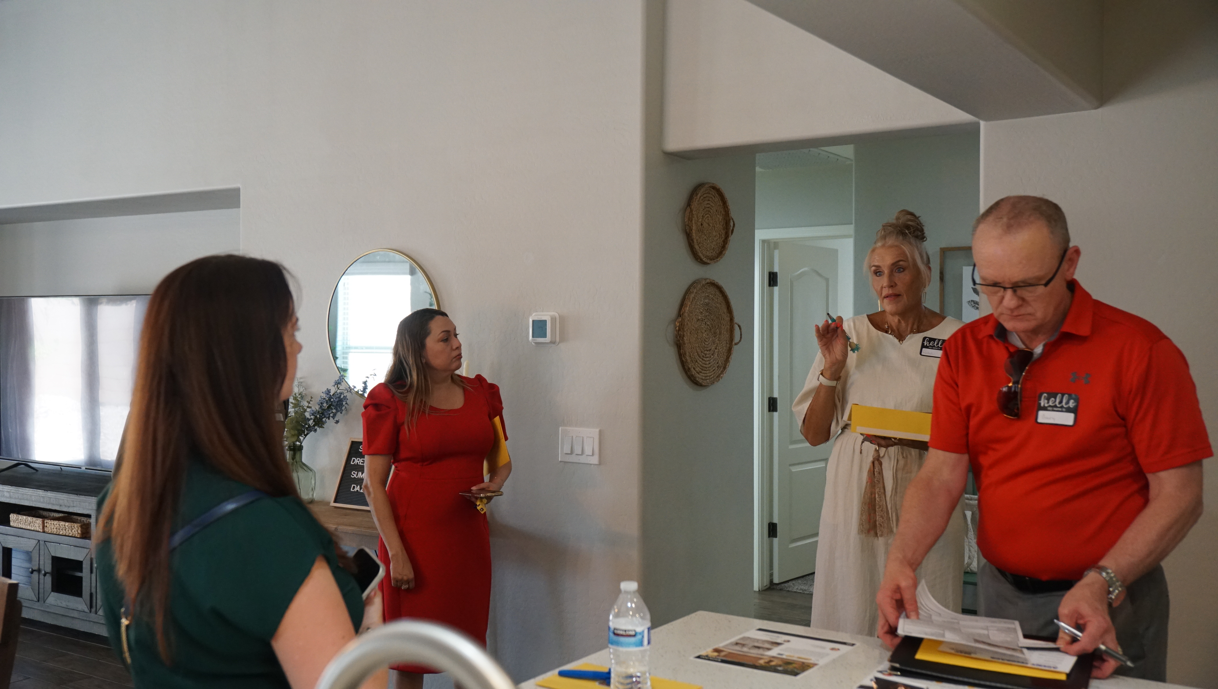 18324 W Pueblo Ave, Goodyear AZ 85338 — photo 5 — Best Home On Tour, Goodyear, AZ 85338 (August 18, 2026)
