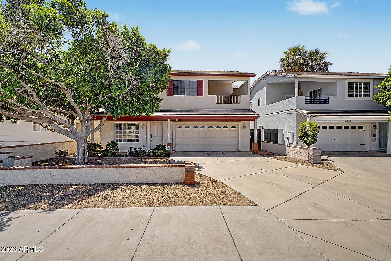 2637 E Campbell AVE, Phoenix AZ 85016 — photo 1 — Best Home On Tour, Phoenix, AZ 85016 (August 19, 2026)