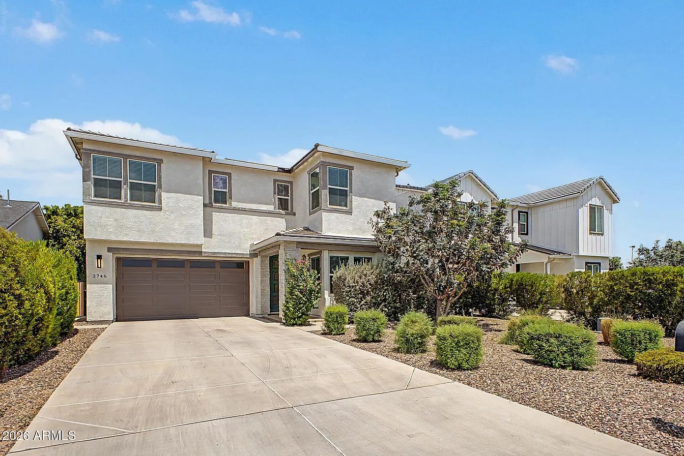 3746 E Earll Dr, Phoenix AZ 85018 — photo 1 — Best Home On Tour, Phoenix, AZ 85016 (August 19, 2026)