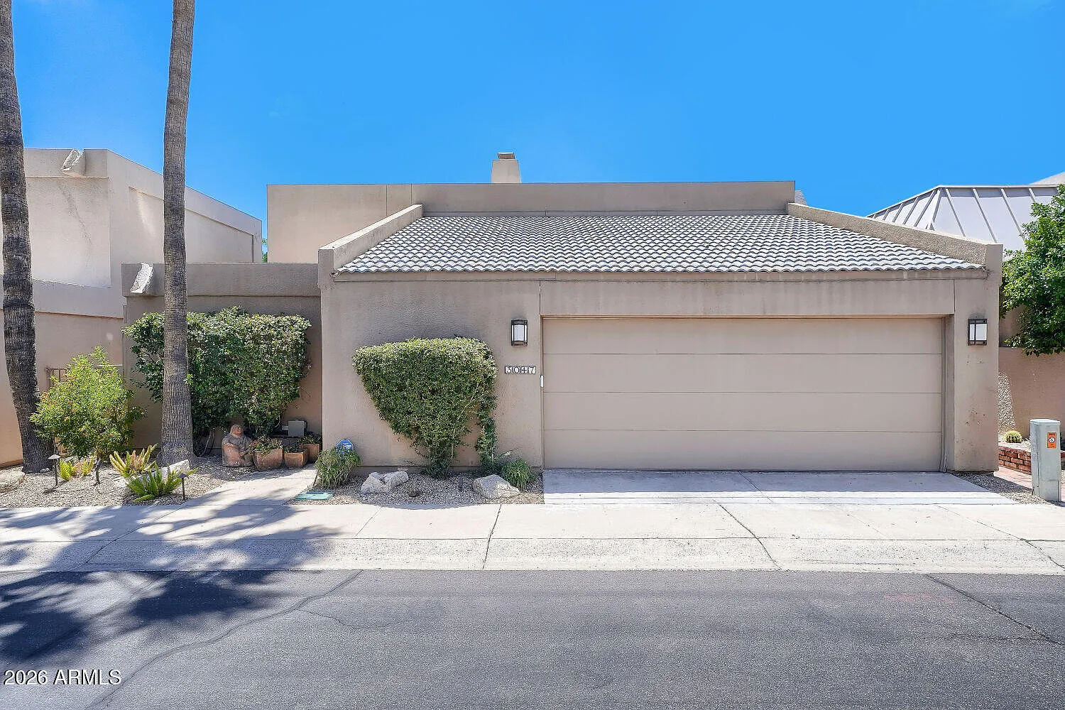 3047 E Stella Ln Phoenix, AZ 85016 AZ  — photo 1 — Best Home On Tour, Phoenix, AZ 85016 (August 19, 2026)