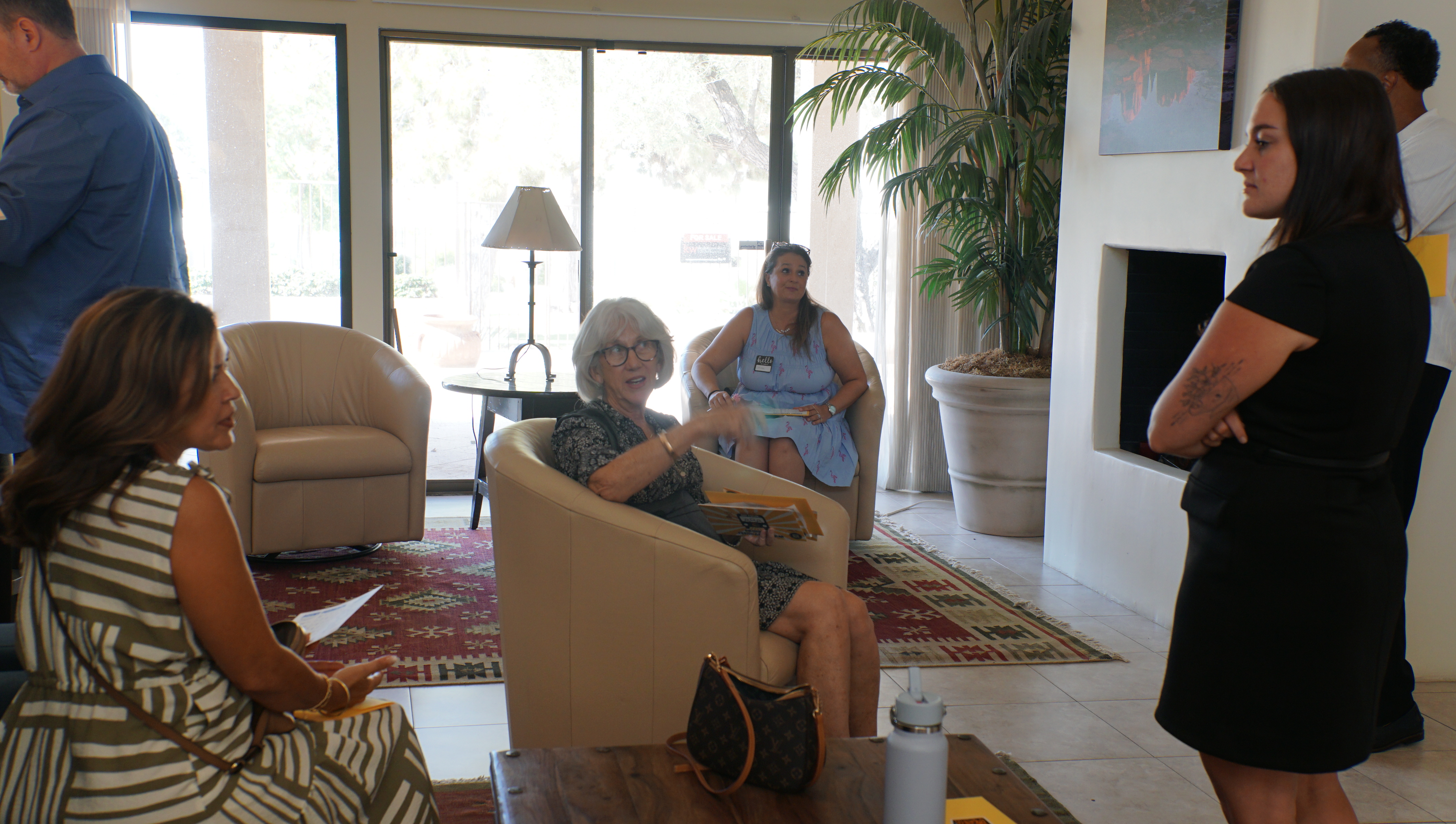 3029 E Claremont Ave, Phoenix AZ 85016 — photo 3 — Best Home On Tour, Phoenix, AZ 85016 (August 19, 2026)