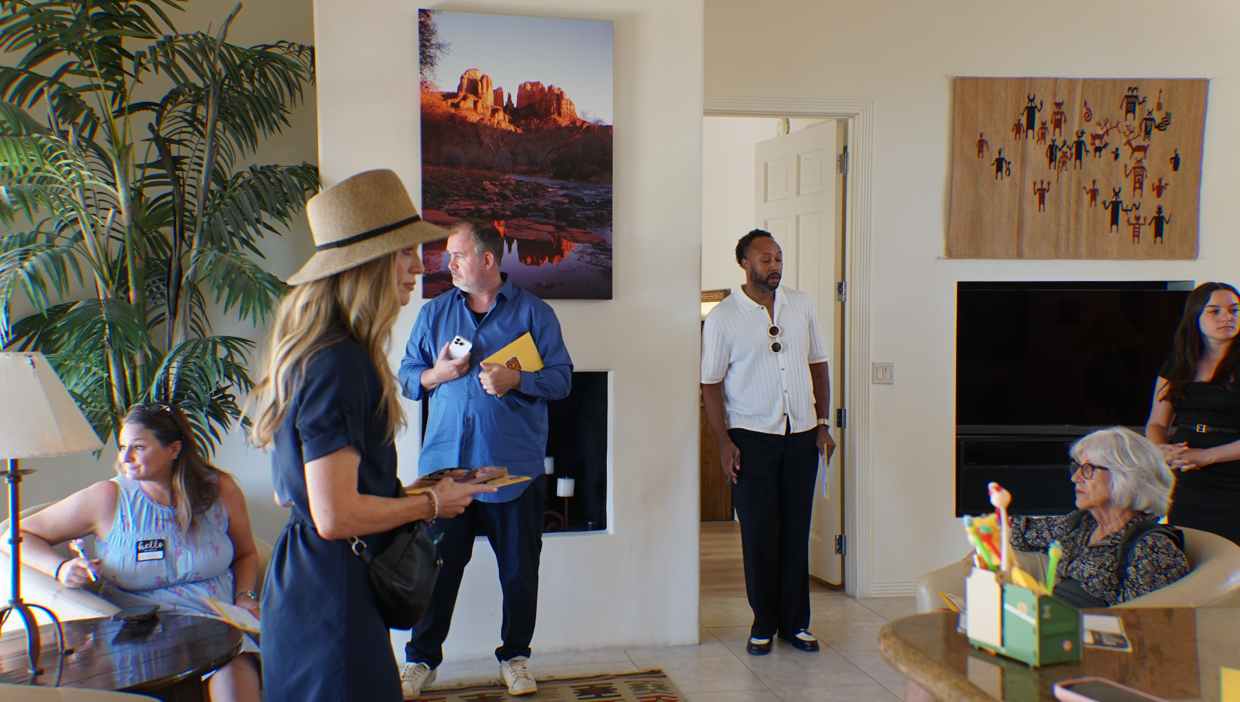 3029 E Claremont Ave, Phoenix AZ 85016 — photo 5 — Best Home On Tour, Phoenix, AZ 85016 (August 19, 2026)