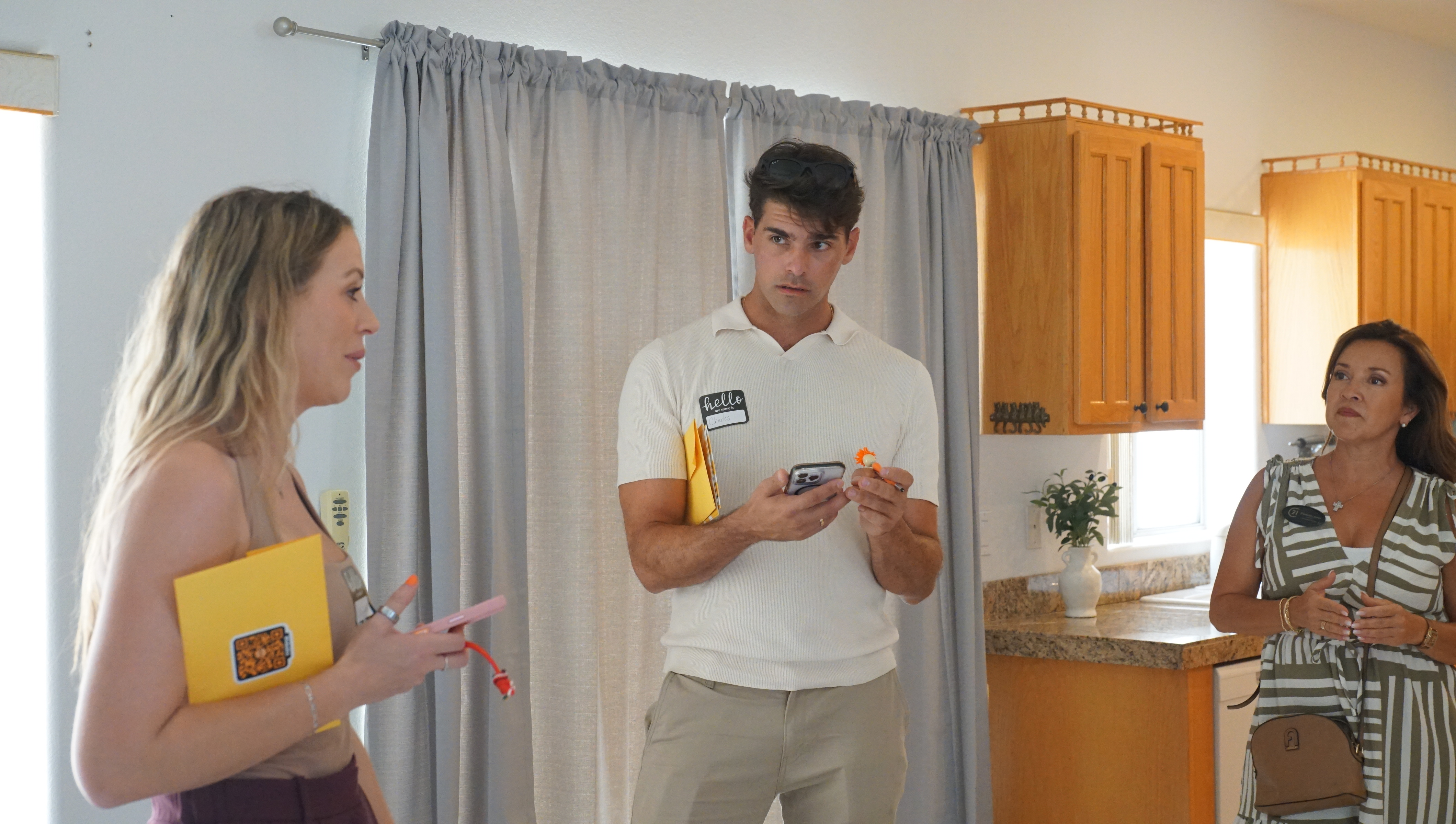 2637 E Campbell AVE, Phoenix AZ 85016 — photo 2 — Best Home On Tour, Phoenix, AZ 85016 (August 19, 2026)