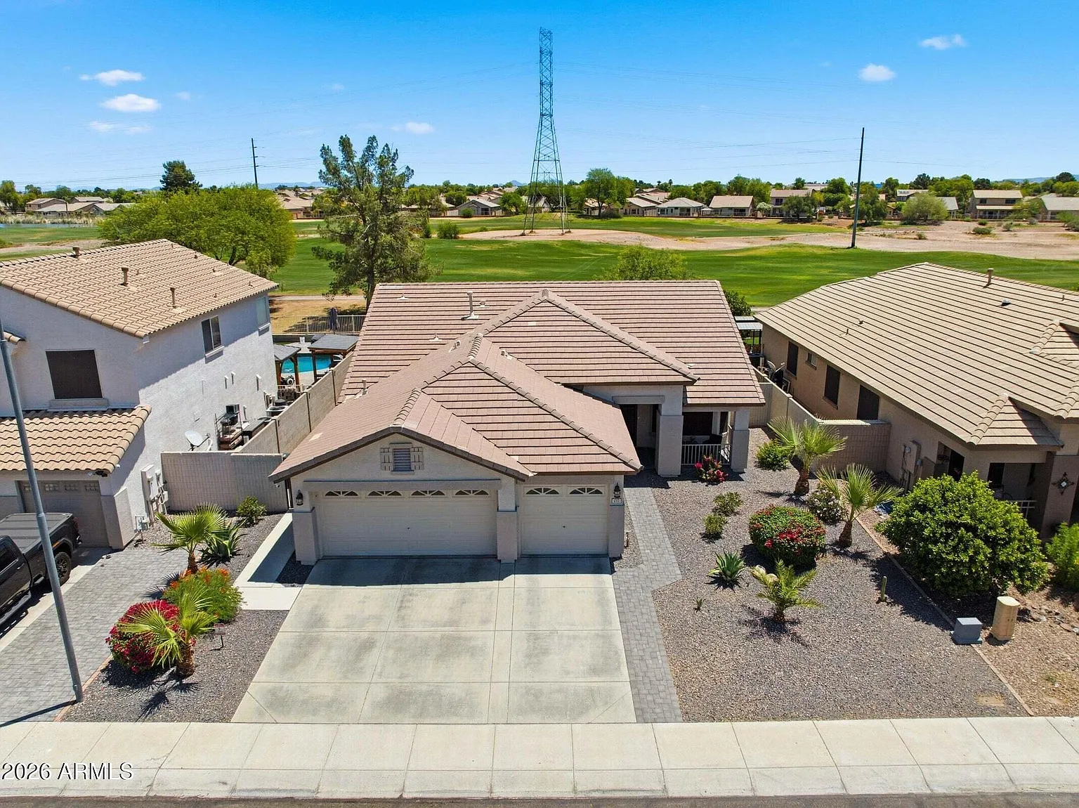 237 S 122nd Ave, Avondale AZ 85323 — photo 1 — Best Home On Tour, Avondale, AZ 85392 (August 25, 2026)