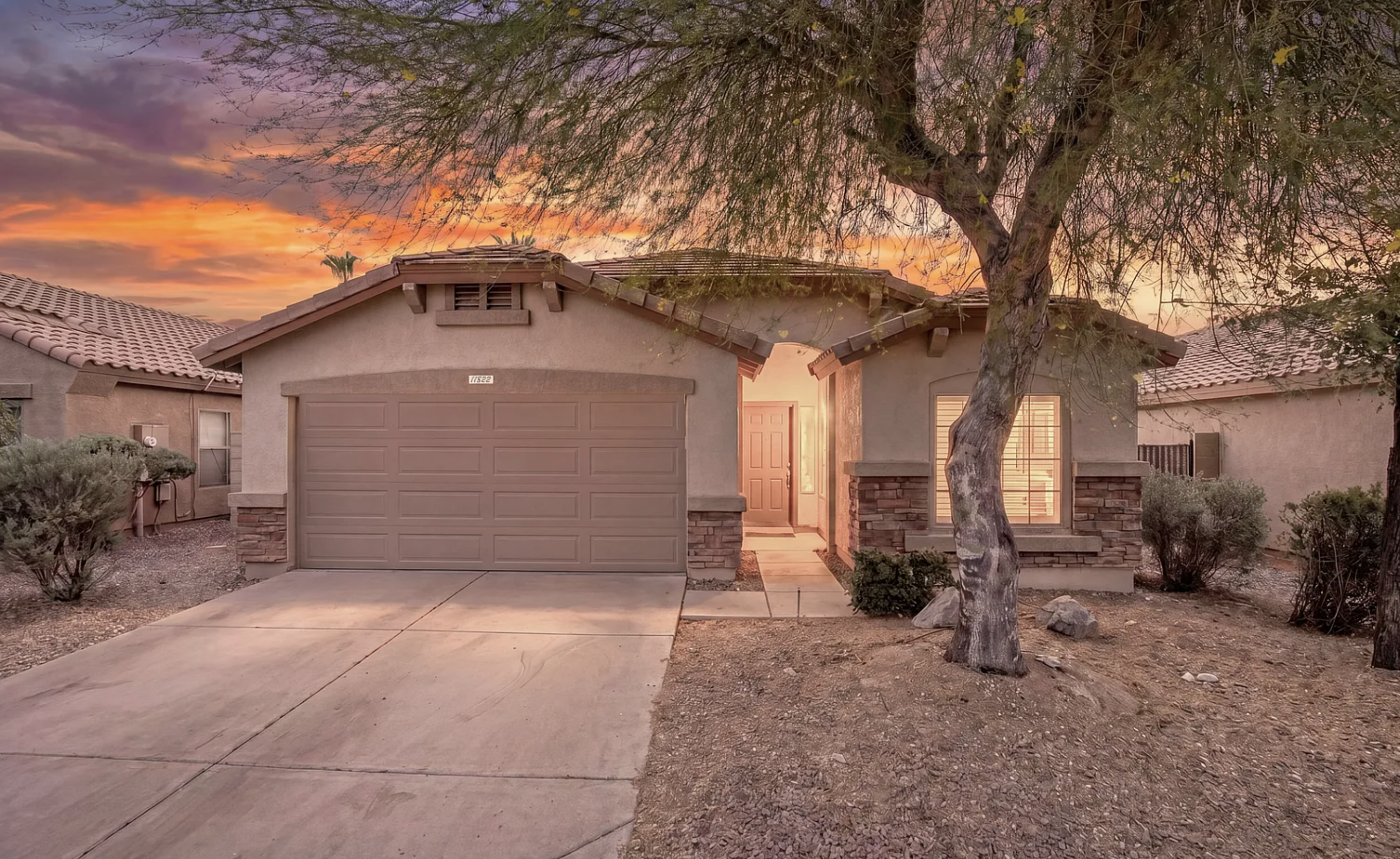 11822 W Flanagan St, Avondale AZ 85323 — photo 1 — Best Home On Tour, Avondale, AZ 85392 (August 25, 2026)