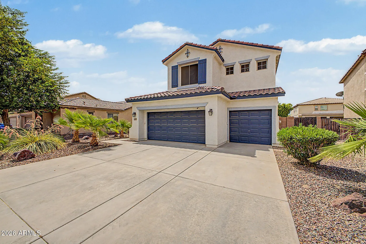 12175 W Chase Ln, Avondale AZ 85323 — photo 1 — Best Home On Tour, Avondale, AZ 85392 (August 25, 2026)