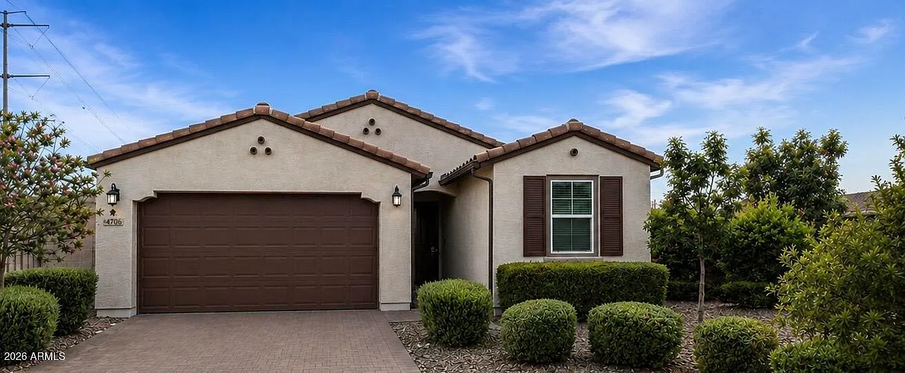 4706 S 127th Dr, Avondale AZ 85323 — photo 1 — Best Home On Tour, Avondale, AZ 85392 (August 25, 2026)