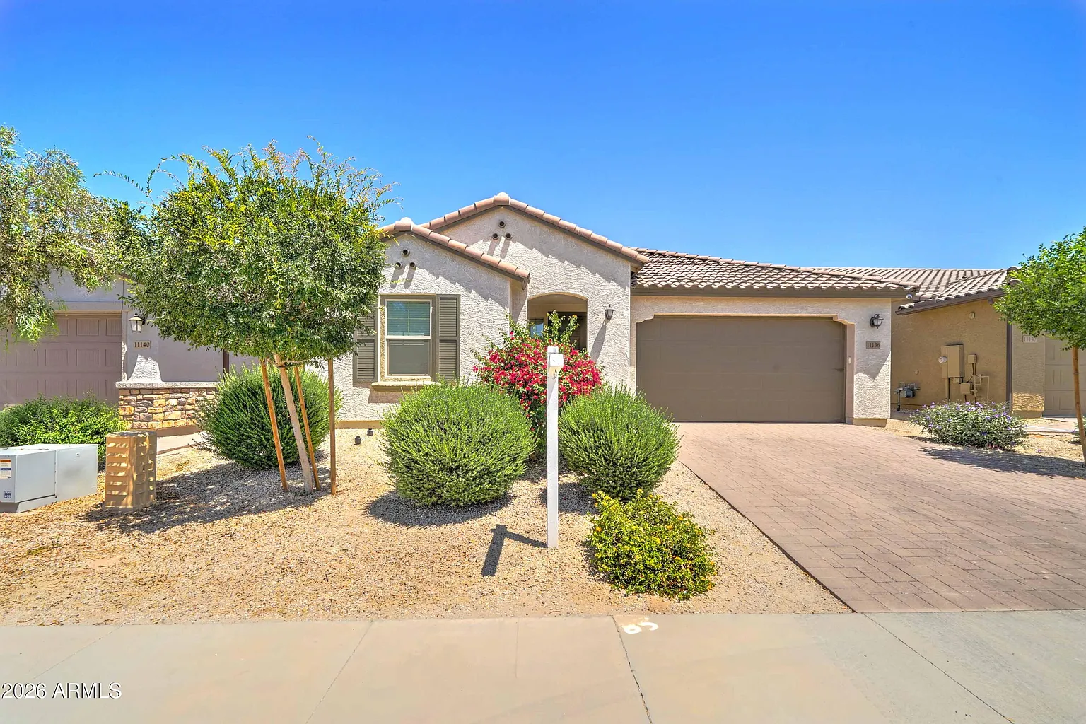 11136 W Parkway Dr, Tolleson AZ 85353 — photo 1 — Best Home On Tour, Avondale, AZ 85392 (August 25, 2026)